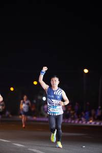 BIB: 00707
                            <button type="button" onclick="openModal(23190142)" class="btn btn-primary btn-sm float-right btn-popup" data-toggle="modal" data-target=".modal-high-quality">
                        <i class="fas fa-shopping-cart"></i> Add to Cart
                    </button>
                                            <button type="button" onclick="isThisMe(23190142, true)" class="btn btn-success btn-sm float-right btn-popup btn-isme hidden" data-toggle="tooltip" data-placement="bottom" title="นี่คือรูปของคุณใช่ไหม คลิกที่นี่เพื่อเอาเข้าอัลบั้ม">
                        <i class="fas fa-plus"></i> Add to album
                    </button>
                    <button type="button" onclick="isThisMe(23190142, false)" class="btn btn-warning btn-sm float-right btn-popup btn-isnotme hidden">
                        <i class="fas fa-ban"></i> Remove from album
                    </button>